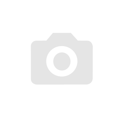 gottorp