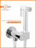 SHOWER HOSE OUTLET
