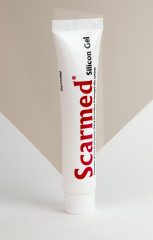Гель Scarmed