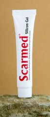 Гель Scarmed