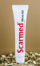 Гель Scarmed