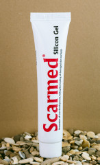 Гель Scarmed