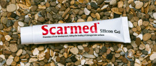 Гель Scarmed