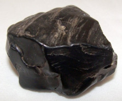 Гагат