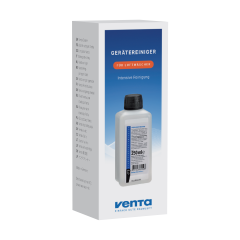 Очиститель приборов Venta