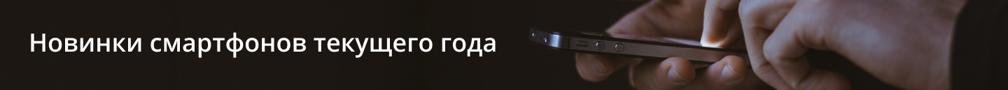 Спицы чулочные 
